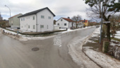 Ny ägare till villa i Visby – såld för över åtta miljoner