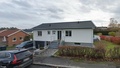 Hus på 98 kvadratmeter från 1961 sålt i Söderköping - priset: 4 000 000 kronor