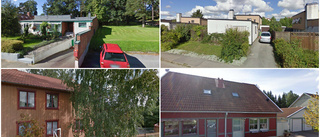 Här är huset som toppar listan - det är dyrast i Enköpings kommun