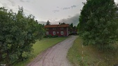 Hus på 160 kvadratmeter sålt i Lövånger - priset: 350 000 kronor