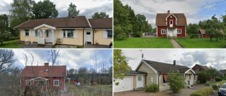 Här är de dyraste husen i Vimmerby kommun