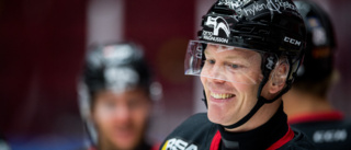 Tiden i Lahtis har gjort Bryggman gott: "En bättre spelare nu"