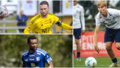 DIV 3: Ohtanas första seger • Platt fall för IFK Luleå Akademi