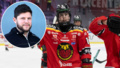 Luleå Hockey/MSSK dröjer med nyförvärv – här är anledningen