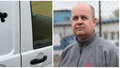 Kuppen mot Linköpingsföretaget: Borrade hål i sju bilar