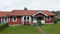 Hus på 125 kvadratmeter sålt i Forssjö, Katrineholm - priset: 2 700 000 kronor