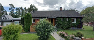 60-talshus i Frödinge, Vimmerby har fått ny ägare