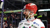 Avslöjandet bekräftat: Han är Luleå Hockeys första nyförvärv