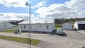 126 kvadratmeter stort hus i Nyköping sålt för 4 600 000 kronor