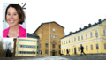 Good news – Luleås internationella skola är godkänd