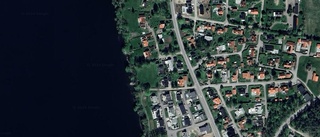 Nya ägare till villa i Ekängen, Linköping - 8 350 000 kronor blev priset