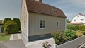 Hus på 151 kvadratmeter från 1931 sålt i Linköping - priset: 7 600 000 kronor