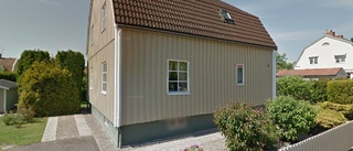 Hus på 151 kvadratmeter från 1931 sålt i Linköping - priset: 7 600 000 kronor