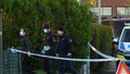 Linköpingsbo misstänks för inblandning i attentatsförsök 
