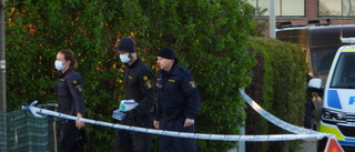 Linköpingsbo misstänks för inblandning i attentatsförsök 