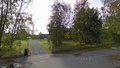Två fastigheter i Luleå såldes för 3,5 miljoner kronor