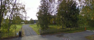 Två fastigheter i Luleå såldes för 3,5 miljoner kronor