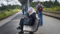 Tågförseningar efter elfel i Stockholm: "Det är katastrof"