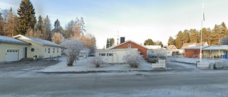 Huset på Liljevalchsgatan 4 i Luleå har fått ny ägare