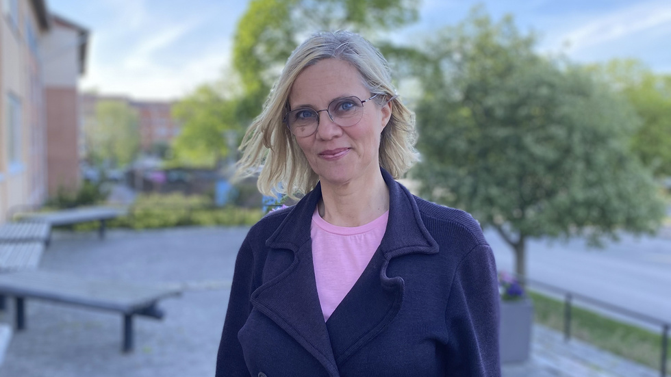 Lokalpartiet vill uppdatera Stängnäs kommuns riktlinjer mot korruption, mutor och jäv, skriver partiets gruppledare Marie Ericsson Drotte.