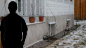 Hultsfredsbo inblandad i gängmord – döms till 7,5 års fängelse