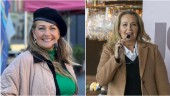 Yvonne Rydings bolag i konkurs