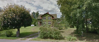 145 kvadratmeter stort hus i Hult sålt för 1 200 000 kronor