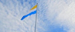 Dagen då flaggorna vajar i Tornedalen