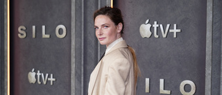 Svenska stjärnans Apple-serie får ny säsong