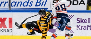 AIK nollade på hemmaplan – Växjö stängde ned matchen