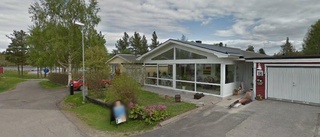 Nya ägare till 80-talshus i Piteå - 1 800 000 kronor blev priset