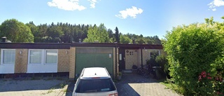 130 kvadratmeter stort radhus i Norrköping sålt för 2 995 000 kronor