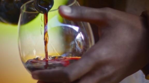 Vill du lära dig mer om vin?