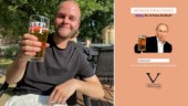 Studentförening vill brännmärka rysskopplad öl – startar hemsida