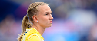 Åskag bronsmedaljör på lag-EM – blickar nu mot junior-EM