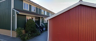 Nya ägare till villa i Uppsala - 8 310 000 kronor blev priset