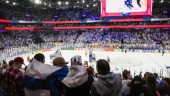 Efter skandalerna: "Handlar om hockeyns framtid"
