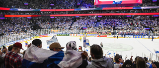 Efter skandalerna: "Handlar om hockeyns framtid"