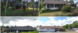 Juni månads tio dyraste hus – i Västerviks kommun