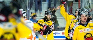 Direkt: Ska Luleå Hockey nolla KHK igen?