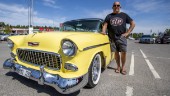Hur tänker Motalaborna när de parkerar bilen – vi ställde frågan