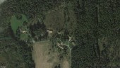 Nya ägare till villa i Enköping - 4 070 000 kronor blev priset
