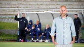 Sandberg: Därför är Söderholm IFK Luleås viktigaste värvning