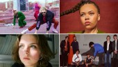 KLART: Fler artister till Trästockfestivalen 2023
