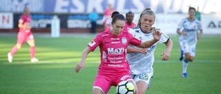 United föll tungt i Skåne: "Ingen bra dag på jobbet"