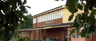 Mer skola och ny förskola på gång i Finninge