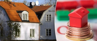 Här finns dyraste villan i Sörmland