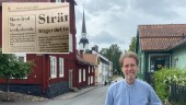 Kyrkoherden går i pension efter 23 år på posten – Torbjörn Burvall: "Tufft att möta föräldrar som förlorat barn"