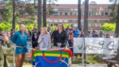 Gruvan i Kallak möter motstånd – anmäls till högsta domstolen • Samebyn: "Beslutet strider mot svensk rätt"