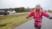Nya krav: Sänk farten i Björnlunda
